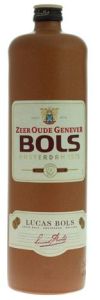 Bols Jenever Zeer Oud