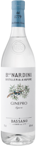 Nardini Ginepro Liquore