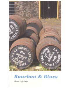 Bourbon & Blues