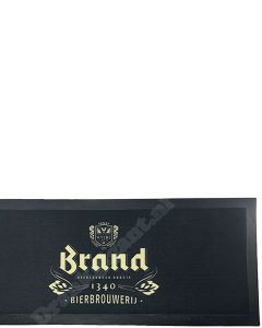 Brand Barmat Luxe