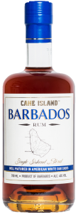 Cane Island Barbados