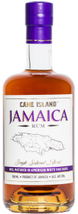 Cane Island Jamaica