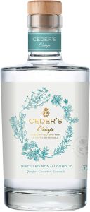 Ceder's Crisp