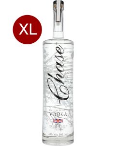 Chase Vodka XL