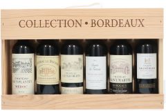 Collection Bordeaux