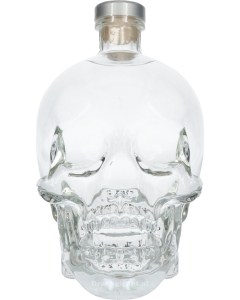Crystal Head Vodka XXL