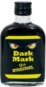 Dark Mark The Original