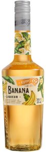 De Kuyper Banana Klein