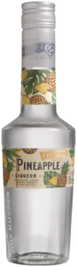De Kuyper Pineapple Liqueur 