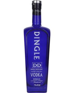 Dingle Vodka