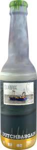 Dutch Bargain Seawise