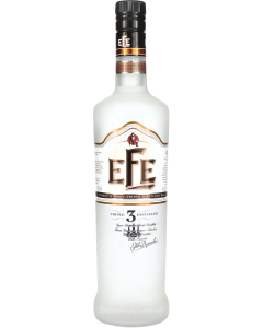 Efe Raki Triple Distilled