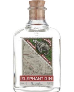 Elephant Gin Mini