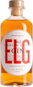 ELG Gin No. 2