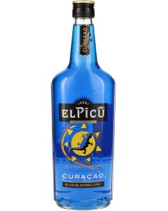 Elpicū Curaçao