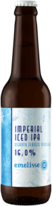 Emelisse Imperial Iced IPA - Drankgigant.nl