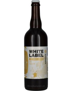 Emelisse White Label TIPA Cognac BA 2021