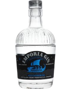 Emporia Premium Dry Gin