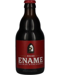 Ename Rouge - Drankgigant.nl