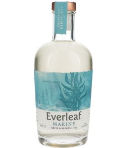 Everleaf Marine Non Alcoholic Op=Op (08-04-23)