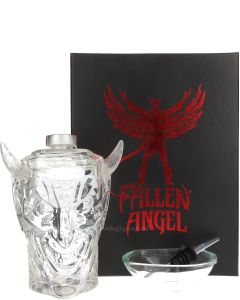 Fallen Angel Wodka Giftbox