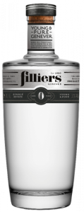Filliers Genever 0 Year