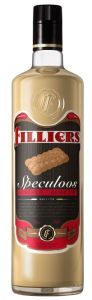 Filliers Speculoos