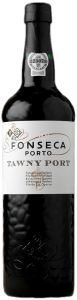 Fonseca Tawny Port