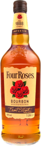 Four Roses Bourbon