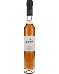 Frapin Grande Champagne 1270