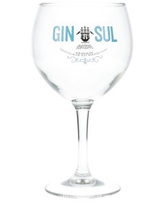 Gin Sul Gin Glas