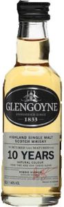 Glengoyne 10 Years Mini