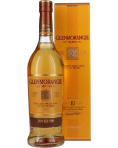 Glenmorangie 10 Year