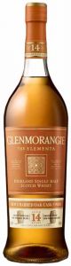 Glenmorangie 14 Year The Elementa