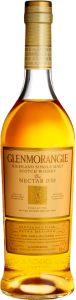 Glenmorangie Nectar D'or Sauternes Cask