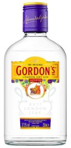 Gordon's Gin Zakflacon