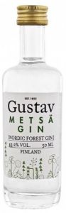 Gustav Metsä Gin Mini
