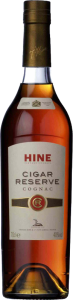 Hine Cigar Reserve Extra Old 