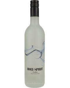 Holy Spirit Vodka