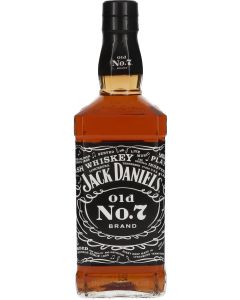Jack Daniels Limited Edition 2022