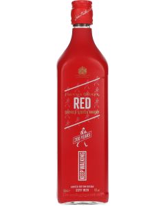 matig bereik Hardheid Johnnie Walker Red Label online kopen? | Drankgigant.nl
