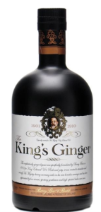 King's Ginger