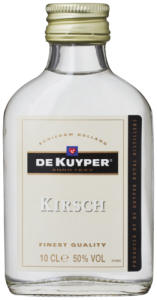 De Kuyper Kirsch Klein
