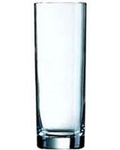 Longdrinkglas Basic Blanco 22cl