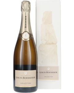 Louis Roederer Collection 242