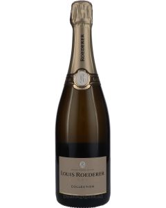 Louis Roederer Collection 243