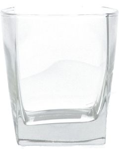 Luminarc Sterling Whiskyglas