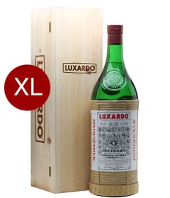 Luxardo Maraschino 4,5 Liter XL