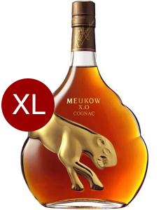 Meukow X.O. XL