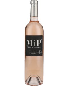 MiP Côtes de Provence Rosé